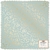 Papel de 12x12 pulgadas con foil dorado So Sweet Marigold Maggie Holmes