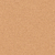 Kaisercraft Lucky Dip Cork Stack Adhesive Cork Sheets 6x6 pulgadas