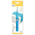 Adhesive-EK-Zig-2-Way Glue Pen