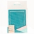 Set de Troqueles Card Front Stitch Grid We R Revolution