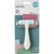 We R Memory Keepers Brayer 4"