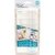 We R Memory Keepers Journal Mini Trimmer 7.25" x 3.25"