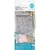 We R Memory Keepers Journal Felt Snap Pocket