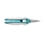 We R Comfort Craft Spring Scissors