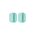We R Memory Keepers Trimmer Refill Blades x2 (660407 & 660453)