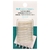 Crop-A-Dile Power Punch Planner Discs x9 Pearl