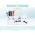 We R Foil Quill USB Modular Storage