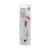 Pinzas Precision Tweezers 6.5 pulgadas