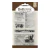 Kit de Sellos Cottontail-Sowing Seeds BoBunny