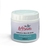 ADHESIVO PARA ACETATO X100ML ARTESANA TALLER
