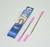 Stix2 punzones Pierce-IT Tool x2