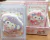 Anotador Squishy iman super kawaii - Hojas con diseños en internet