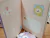 Anotador Squishy iman super kawaii - Hojas con diseños - Scrap&Doo