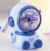 Sacapuntas Manual con Punta Regulable Space - comprar online