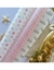 Kit especial para scrapbooking PLAYA O PISCINA Alua Cid en internet