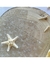 Kit especial para scrapbooking PLAYA O PISCINA Alua Cid - Scrap&Doo
