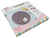 Base de Goma para corte Rotativa 28cm Ibi Craft - comprar online