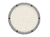 Base de Goma para corte Rotativa 28cm Ibi Craft - Scrap&Doo