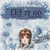 Pad 8x8" Bellaluna Crafts con 12 papeles doble cara Let it go Cut Outs - comprar online