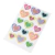 Vicki Boutin Sweet Rush Layered Stickers - comprar online