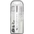 Nuvo Medium Glue Pen 21g - comprar online