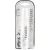 Nuvo Large Glue Pen 45g - comprar online