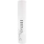 Nuvo Large Glue Pen 45g en internet