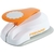Lever Punch Pretty Scallops 3.5" 4 XL Fiskars