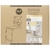 All Purpose Fold Down Table White - A pedido - comprar online