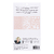 Heidi Swapp Sun Chaser Stencils 3/Pkg - comprar online