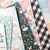 Bea Valint Sketchbook Paper Pad 6"X8" 36 Sheets - tienda online