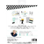 Heidi Swapp Memory Keeping Kit Family - comprar online