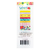 Set x8 Washi Tapes Splendid Paige Evans - comprar online