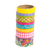 Set x8 Washi Tapes Splendid Paige Evans
