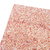 Obed Marshall Especial Specialty Paper 12"X12" Chunky Glitter Cardstock - comprar online