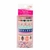 Damask Love Life's A Party Washi Tape Set x8 en internet