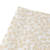 Maggie Holmes Round Trip Specialty Paper 12"x12" Vellum W/Gold Foil - comprar online