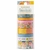 Paige Evans Garden Shoppe Collection Washi Tape