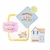 Paige Evans Garden Shoppe Collection Ephemera Icon With Copper Foil Accents - comprar online
