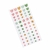 Jen Hadfield Stardust Collection Enamel Dots