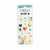 Vicki Boutin Print Shop Collection Mini Puffy Stickers - comprar online
