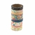 Vicki Boutin Print Shop Collection Washi Tape with Gold Foil Accents - comprar online