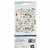 Vicki Boutin Print Shop Collection Ephemera Floral - comprar online