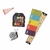 Vicki Boutin Print Shop Collection Ephemera Journaling Cards - comprar online