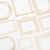 BoBunny Brighton Specialty Paper - comprar online