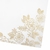 Crate Paper Gingham Garden 12x12 Specialty Paper - comprar online