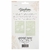 Crate Paper Gingham Garden Stencils Maggie Holmes en internet