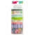 Paige Evans Blooming Wild Washi
