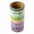 Paige Evans Blooming Wild Washi - comprar online