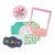 Paige Evans Blooming Wild Ephemera - comprar online